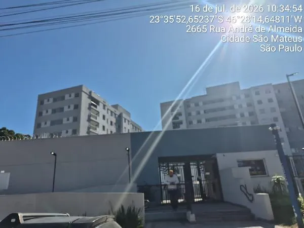 Imagem do imóvel AP23309