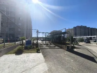Imagem do imóvel AP16617