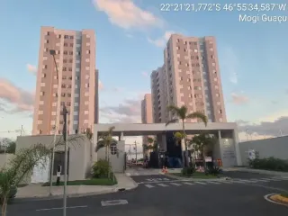 Imagem do imóvel AP23601