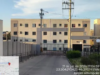 Imagem do imóvel AP83518