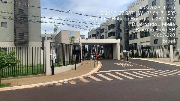 Imagem do imóvel AP17334