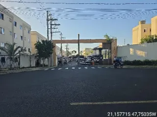 Imagem do imóvel AP02299