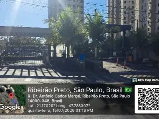 Imagem do imóvel AP46337