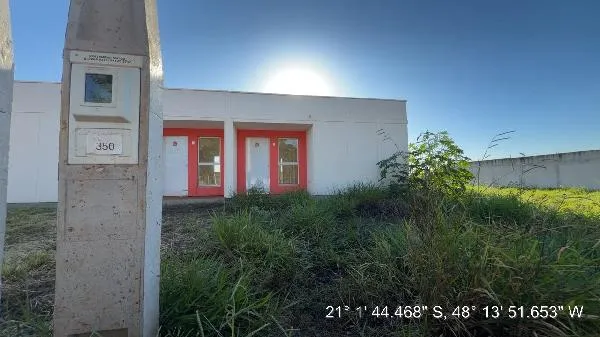 Imagem do imóvel CA51852