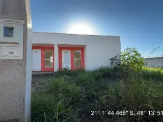 Imagem do imóvel CA51852