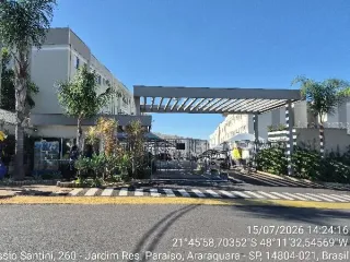 Imagem do imóvel AP84805