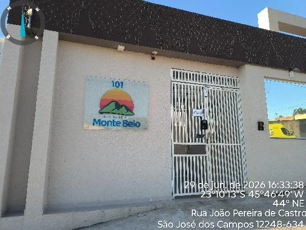 Imagem do imóvel AP17751