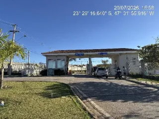 Imagem do imóvel CA13901