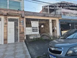 Imagem do imóvel CA40302