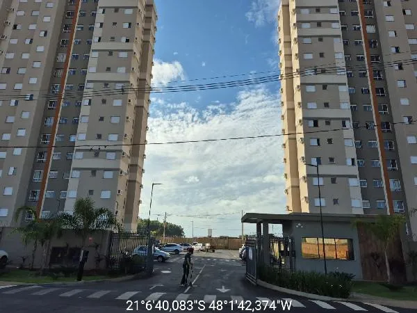 Imagem do imóvel AP04017