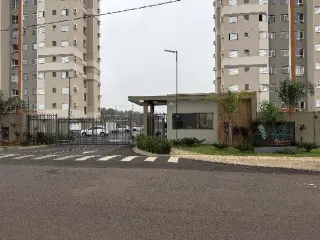 Imagem do imóvel AP32187
