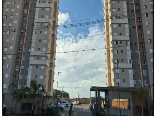 Imagem do imóvel AP12832