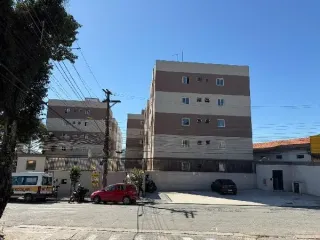Imagem do imóvel AP74419