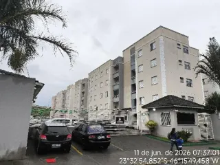 Imagem do imóvel AP55151