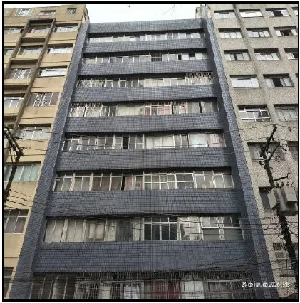 Imagem do imóvel AP40132