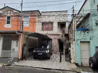 Imagem do imóvel CA55637