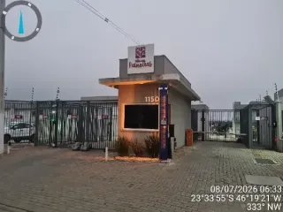 Imagem do imóvel CA19323