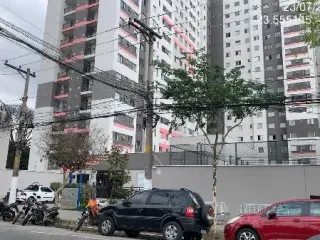 Imagem do imóvel AP14730