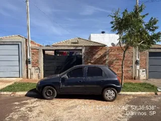 Imagem do imóvel CA63117