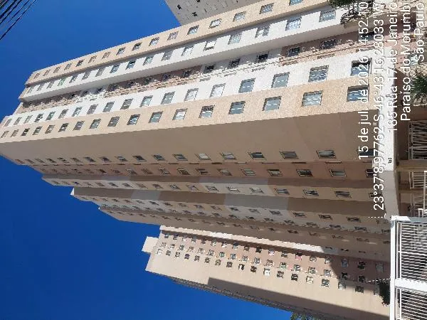 Imagem do imóvel AP44767