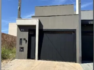 Imagem do imóvel CA25540