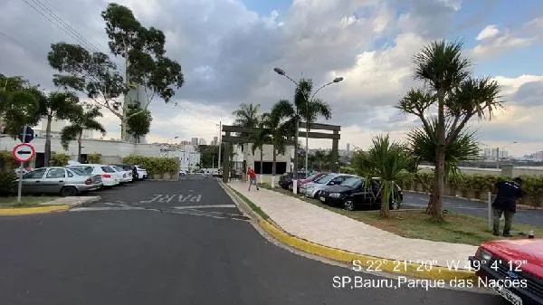 Imagem do imóvel AP58919