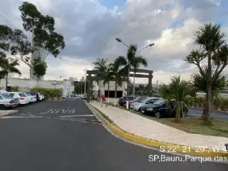 Imagem do imóvel AP58919