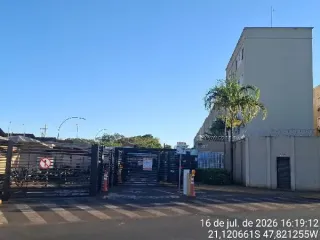 Imagem do imóvel AP12067