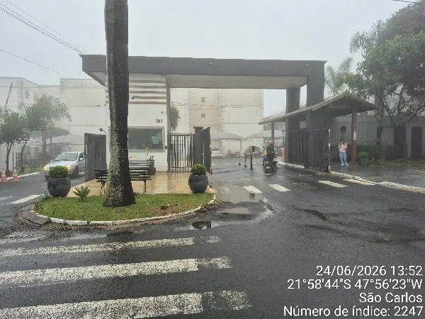 Imagem do imóvel AP99788