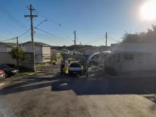 Imagem do imóvel CA31210