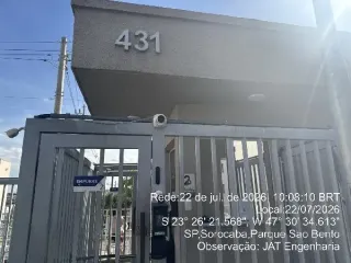 Imagem do imóvel AP52126