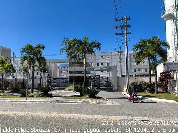Imagem do imóvel AP51923