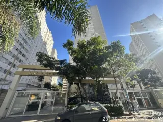 Imagem do imóvel AP18745