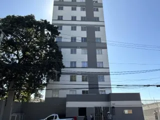 Imagem do imóvel AP07510