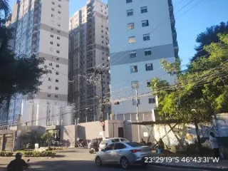Imagem do imóvel AP37599