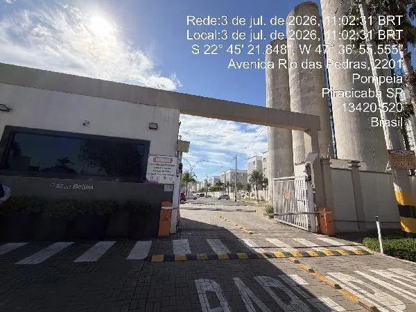 Imagem do imóvel AP47812