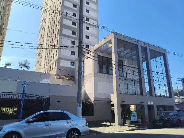 Imagem do imóvel AP60605