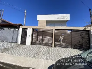 Imagem do imóvel CA33295