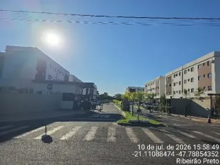 Imagem do imóvel AP15212