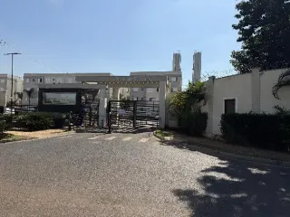 Imagem do imóvel AP42904