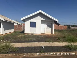 Imagem do imóvel CA60894