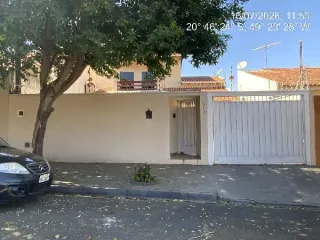 Imagem do imóvel CA00582
