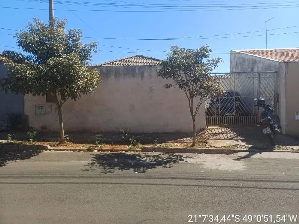 Imagem do imóvel CA56144