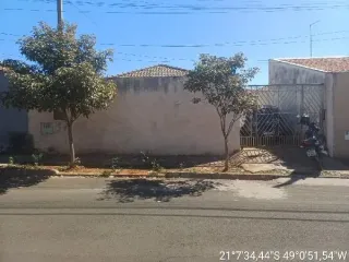 Imagem do imóvel CA56144