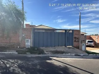 Imagem do imóvel CA91345
