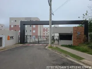 Imagem do imóvel AP86742