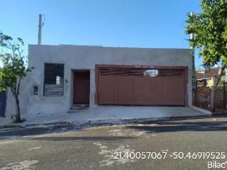 Imagem do imóvel CA87966