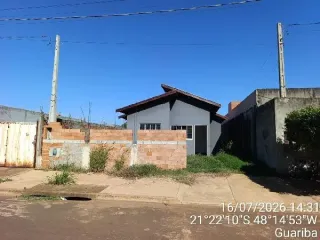 Imagem do imóvel CA73500