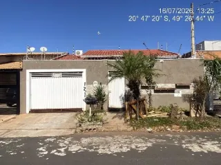 Imagem do imóvel CA60134