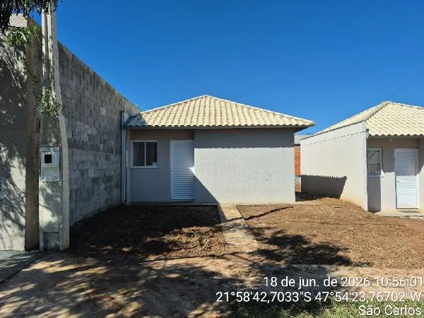 Imagem do imóvel CA91590